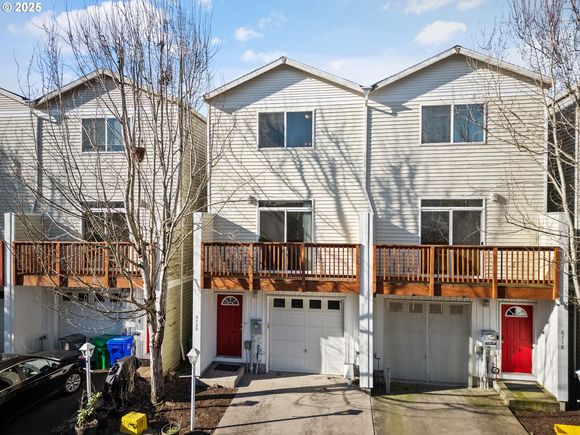 6720 SE 81st Ave