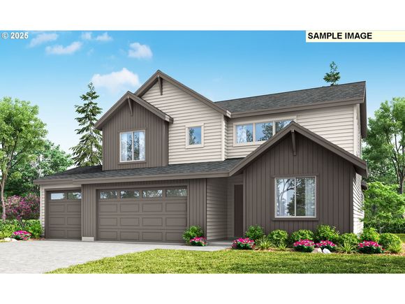 617 Magnolia Ave Unit 12 Woodburn, OR House Active - Photo 1 of 1. Opens carousel modal