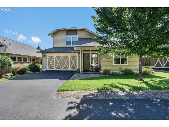 11132 Desert Sky Loop Redmond, OR House Active - Photo 1 of 26. Opens carousel modal
