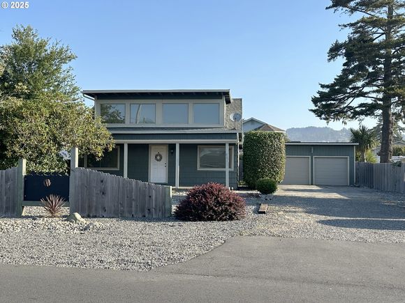 508 Memory Ln