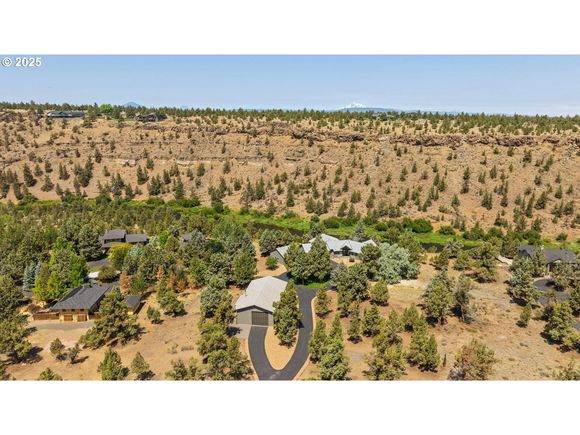 8090 NW Grubstake Way Redmond, OR House Active - Photo 1 of 48. Opens carousel modal