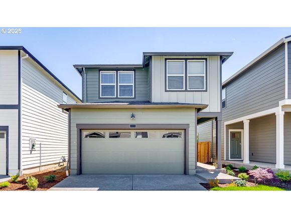 2180 36th Ave ForestGrove, OR House Active - Photo 1 of 25. Opens carousel modal