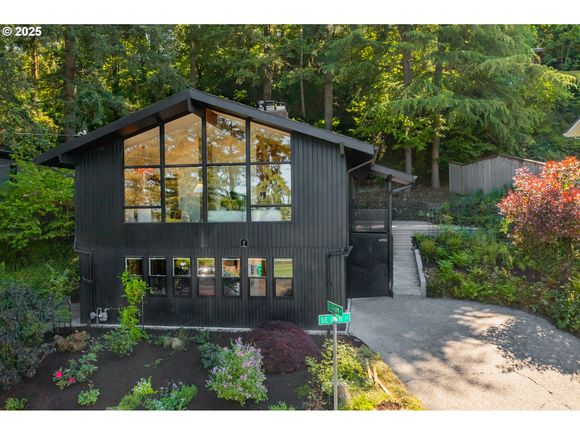 6950 SE Ash St Portland, OR House Sold - Photo 1 of 1. Opens carousel modal