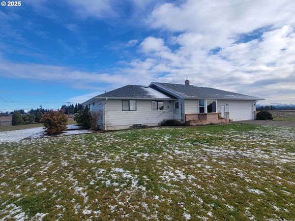117 Plomondon Rd Toledo, WA House Active - Photo 1 of 20. Opens carousel modal