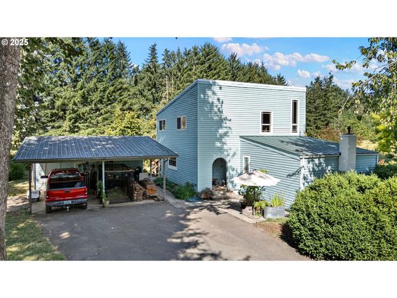 38350 Mckenzie Hwy