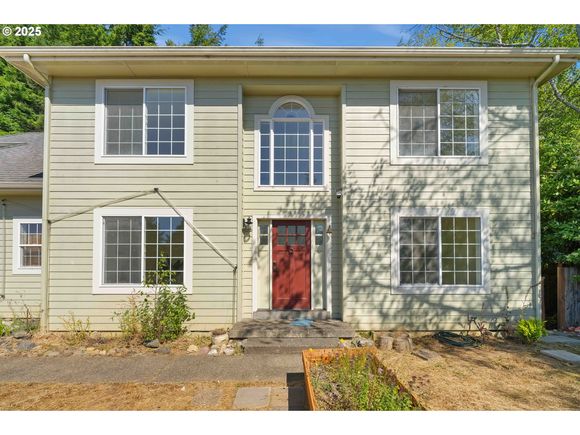 2279 Hamilton St NorthBend, OR House Active - Photo 1 of 46. Opens carousel modal