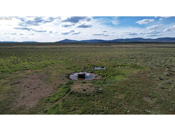 0 John Day Highway Ironside, OR Plot of land Active - Photo 1 of 10. Opens carousel modal