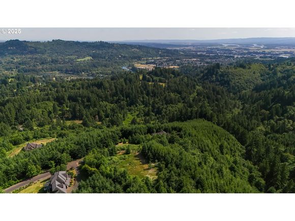 202 Pineridge Dr Woodland, WA Plot of land Active - Photo 1 of 19. Opens carousel modal