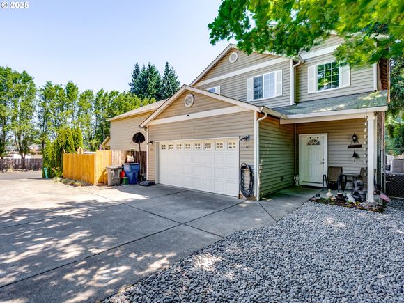 3215 E 27th Cir Vancouver, WA House Active - Photo 1 of 45. Opens carousel modal