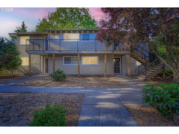 1914 NW 143rd Ave Unit 28 Portland, OR Condo Active - Photo 1 of 26. Opens carousel modal