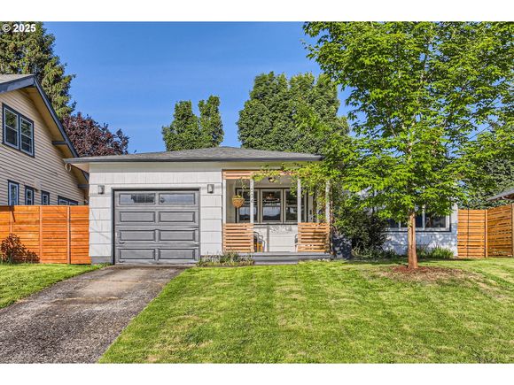 334 SE 84th Ave Portland, OR House Sold - Photo 1 of 1. Opens carousel modal