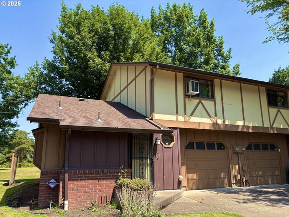 1323 City View St Eugene, OR Condo Active - Photo 1 of 35. Opens carousel modal