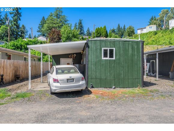 214 Holcomb Ave Unit B8