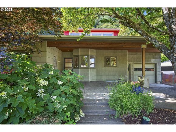 15530 SE Francis St Portland, OR House Active - Photo 1 of 44. Opens carousel modal