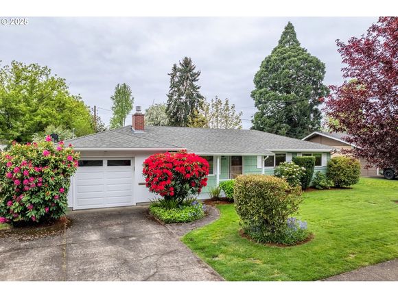 13050 SW Burlwood St Beaverton, OR House Sold - Photo 1 of 1. Opens carousel modal