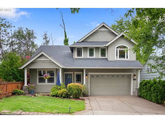 1613 SW Hume Ct