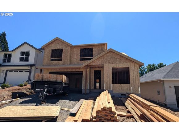 1000 E Rork Ct Unit Lot 4