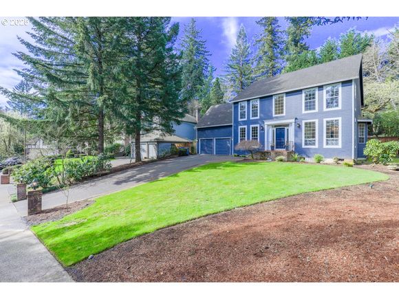 10939 SW 29th Ct Portland, OR House Sold - Photo 1 of 1. Opens carousel modal