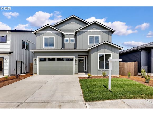 12216 NE 107th Way