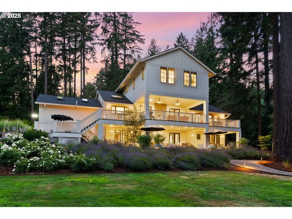 2008 S Military Rd Portland, OR House Active - Photo 1 of 48. Opens carousel modal