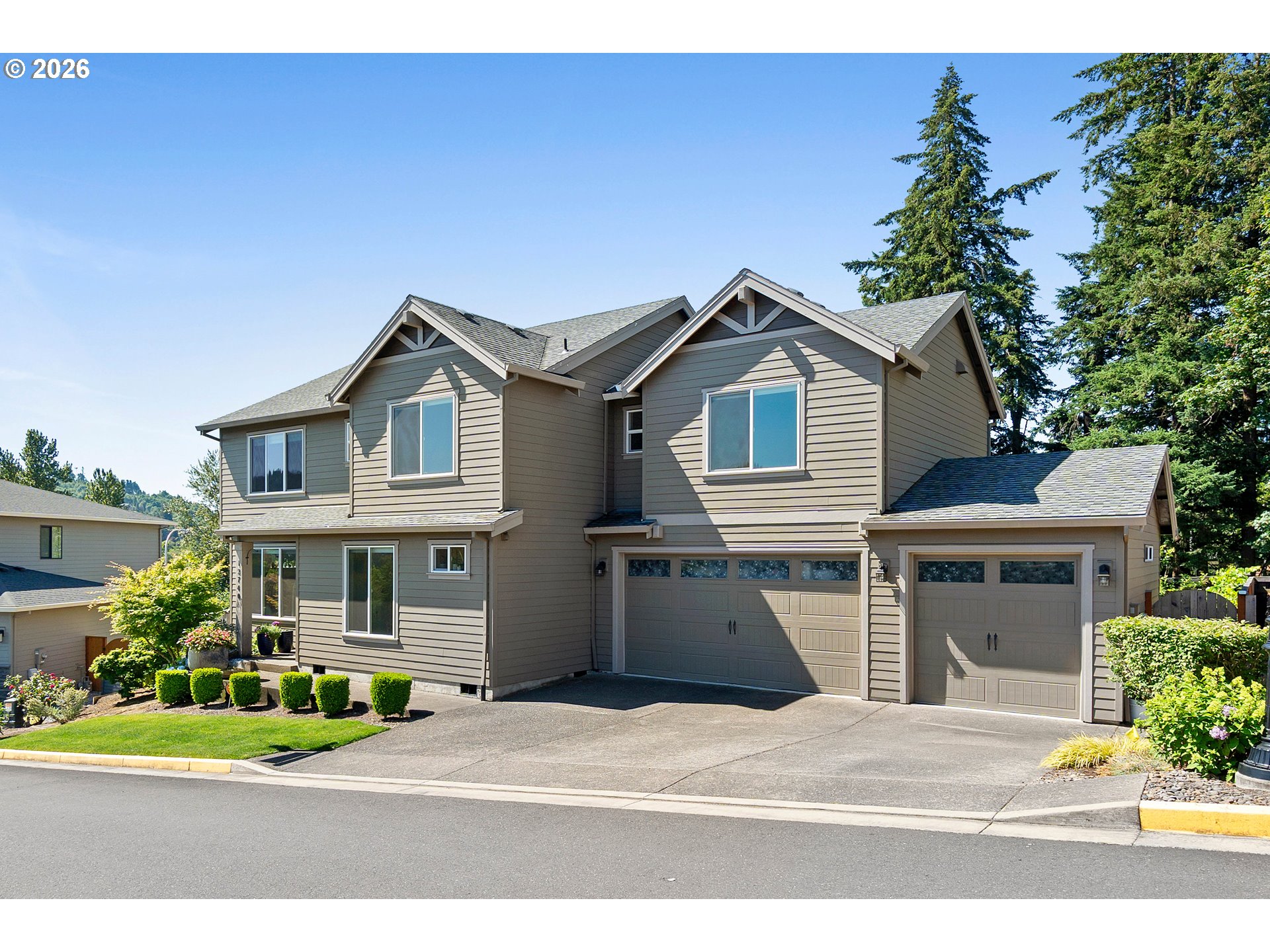 97086, OR zip code Real Estate & Homes for Sale - Estately