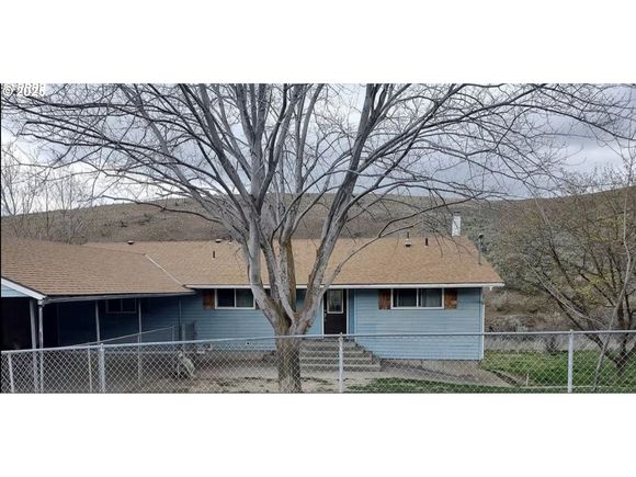 61476 Dee Cox Rd