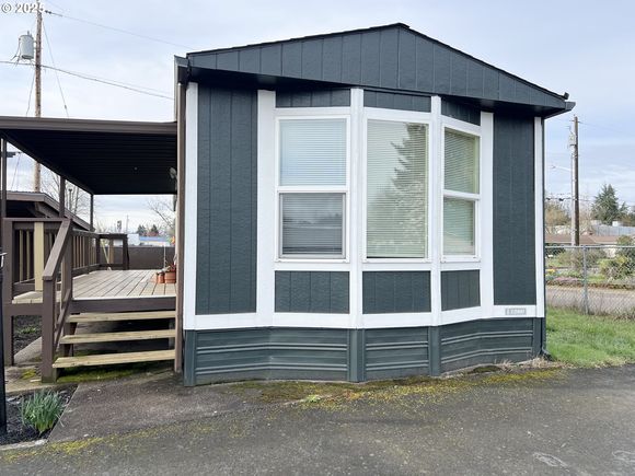 2420 NE Hembree St Unit 40 McMinnville, OR House Sold - Photo 1 of 1. Opens carousel modal
