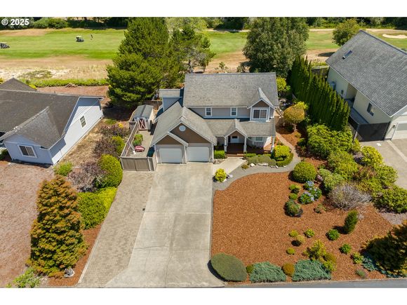 7 Onadoone Ct