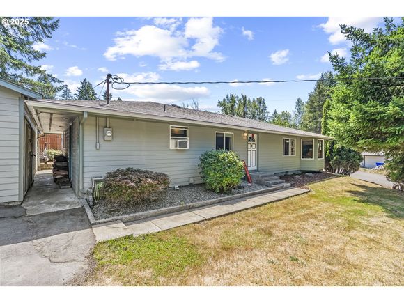 104 Lowrane Dr Kelso, WA House Active - Photo 1 of 17. Opens carousel modal