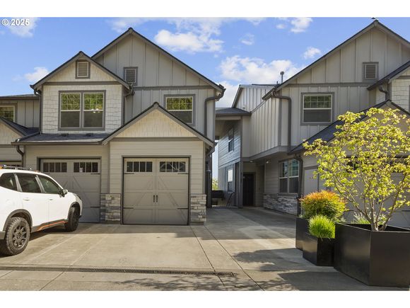 9171 NW Germantown Rd Portland, OR Condo Sold - Photo 1 of 1. Opens carousel modal