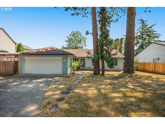 11000 SW 106th Ave