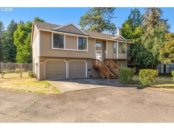 2123 SE 176th Ave