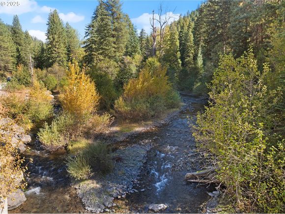 1701 Catherine Creek Lane Union, OR Plot of land Active - Photo 1 of 16. Opens carousel modal