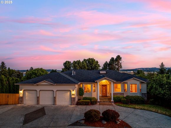 1201 SE 82nd Ct