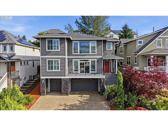 97086, OR zip code Real Estate & Homes for Sale - Estately