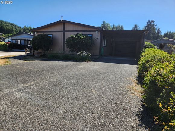 100 River Bend Rd Unit 108