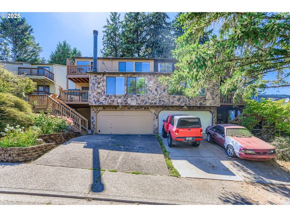 6807 SW 180th Ave