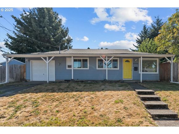 8996 N Westanna Ave Portland, OR House Active - Photo 1 of 22. Opens carousel modal