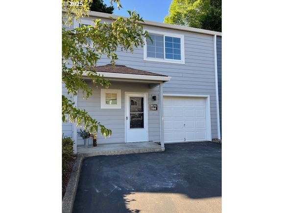 7183 SW Sagert St Unit 104 Tualatin, OR Condo Active - Photo 1 of 1. Opens carousel modal