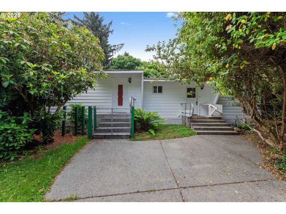 63257 Valma Rd