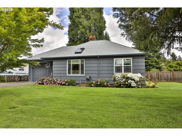 12441 SE Madison St Portland, OR House Sold - Photo 1 of 1. Opens carousel modal