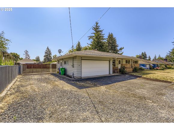 3120 SE 119th Ave Portland, OR Land Active - Photo 1 of 34. Opens carousel modal