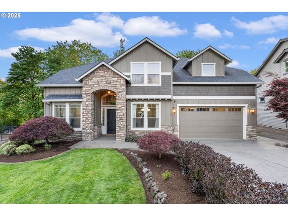4305 SE 166th Ct Vancouver, WA House Sold - Photo 1 of 1. Opens carousel modal