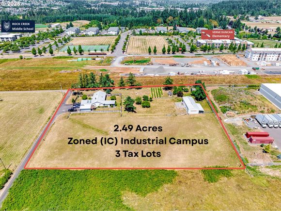16751 SE Hwy 212