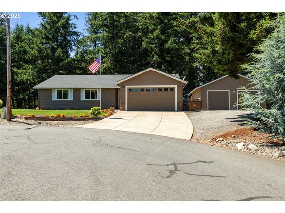 201 Ironwood Ct