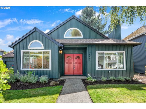15540 Partridge Dr