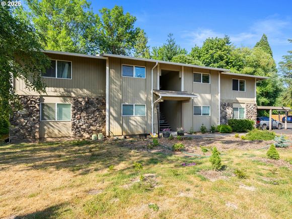 6801 SW Terri Ct Unit 60 Portland, OR Condo Active - Photo 1 of 17. Opens carousel modal