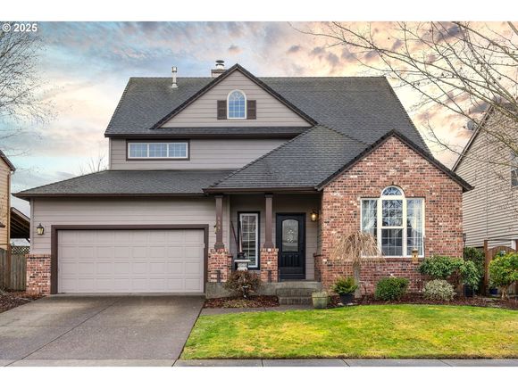 656 Ironwood Ter Woodburn, OR House Sold - Photo 1 of 1. Opens carousel modal