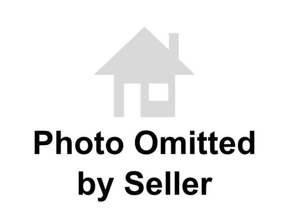 459 23rd St Salem, OR House Active - Photo 1 of 1. Opens carousel modal