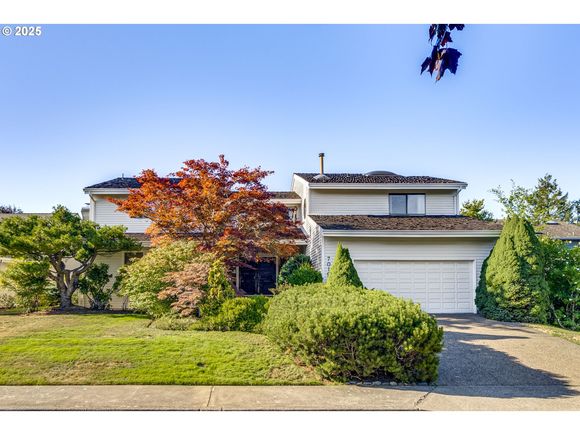 7019 SW Chapel Ln Portland, OR House Active - Photo 1 of 45. Opens carousel modal